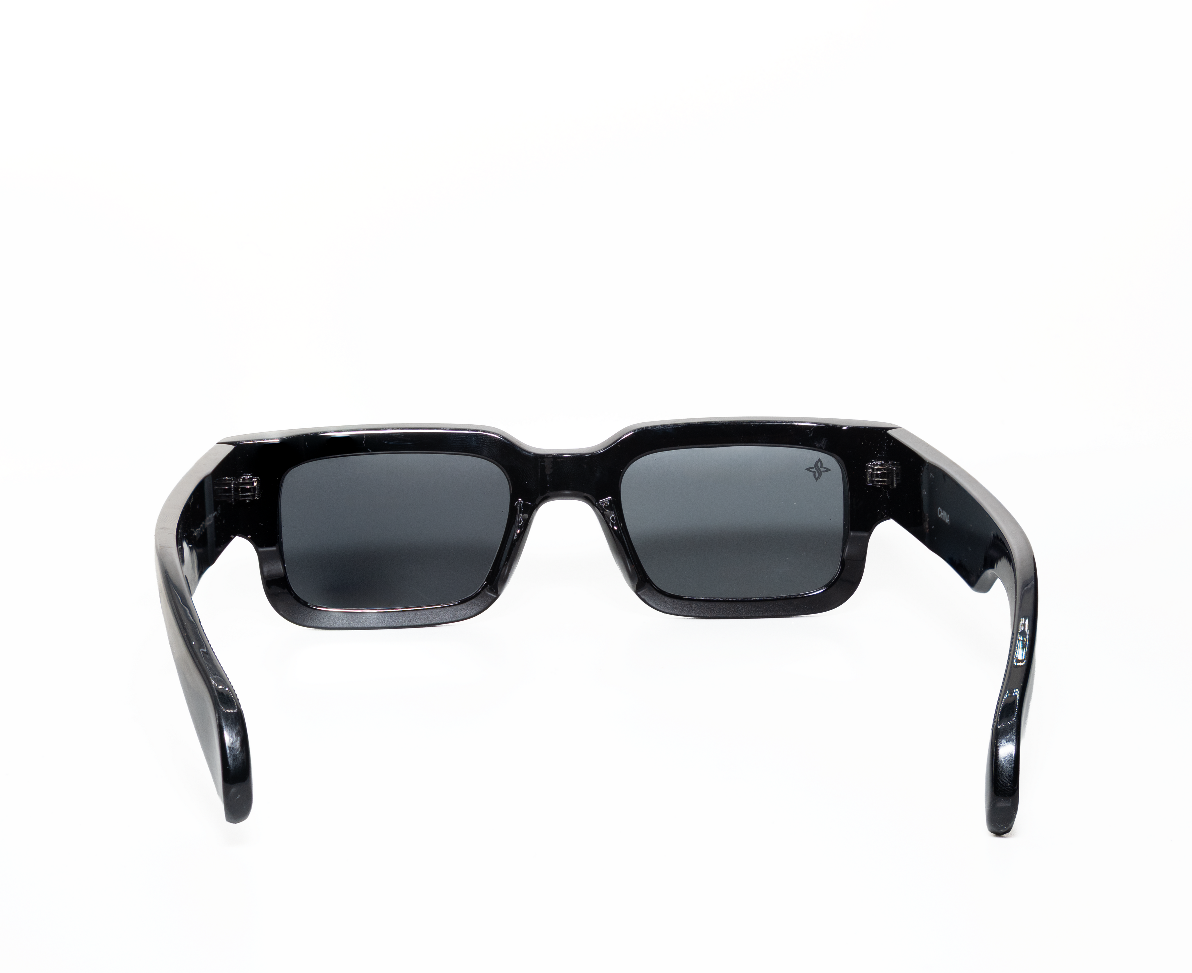 No. 11 Everyday Glasses