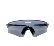No. 11 Running Glasses