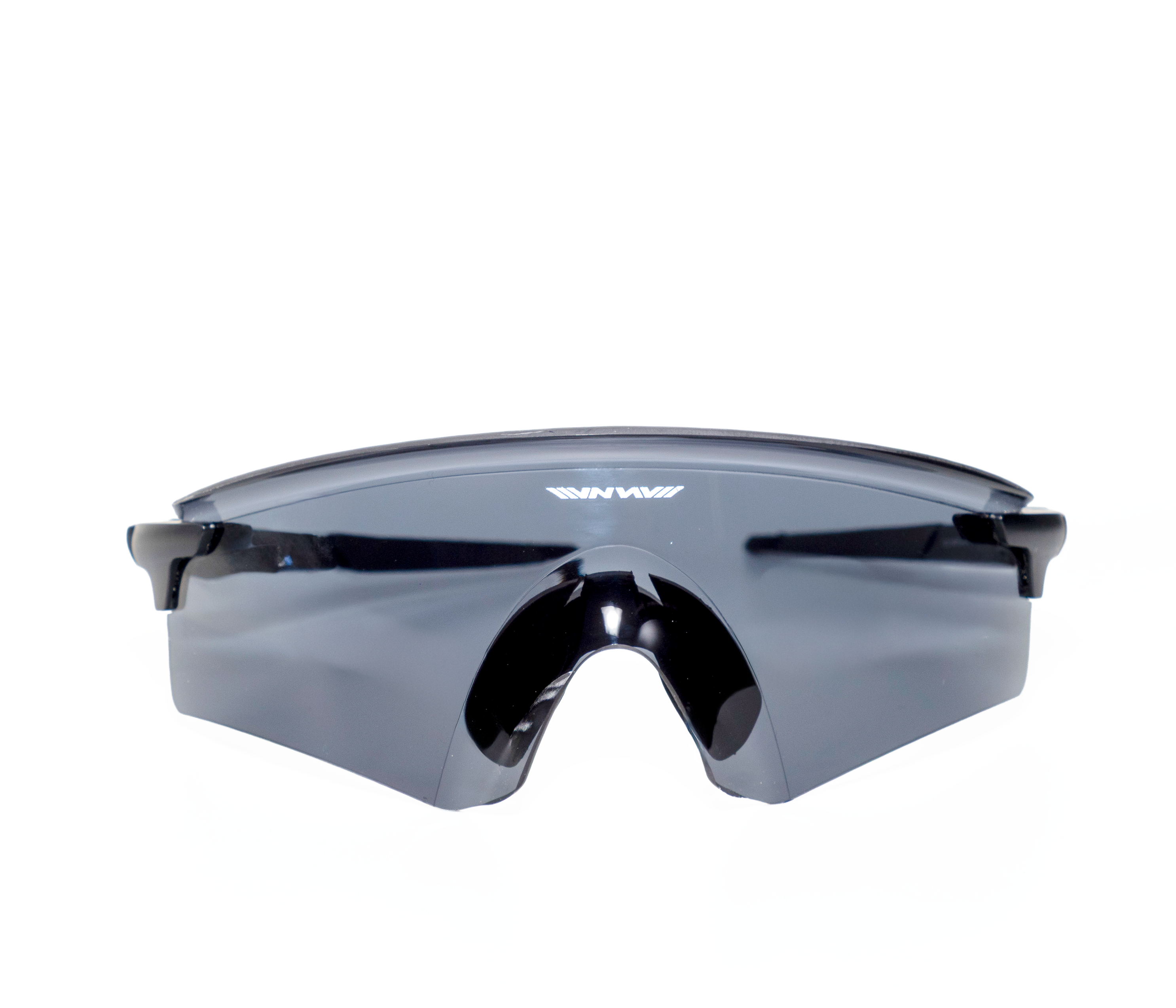No. 11 Running Glasses