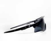 No. 11 Running Glasses