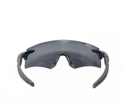 No. 11 Running Glasses