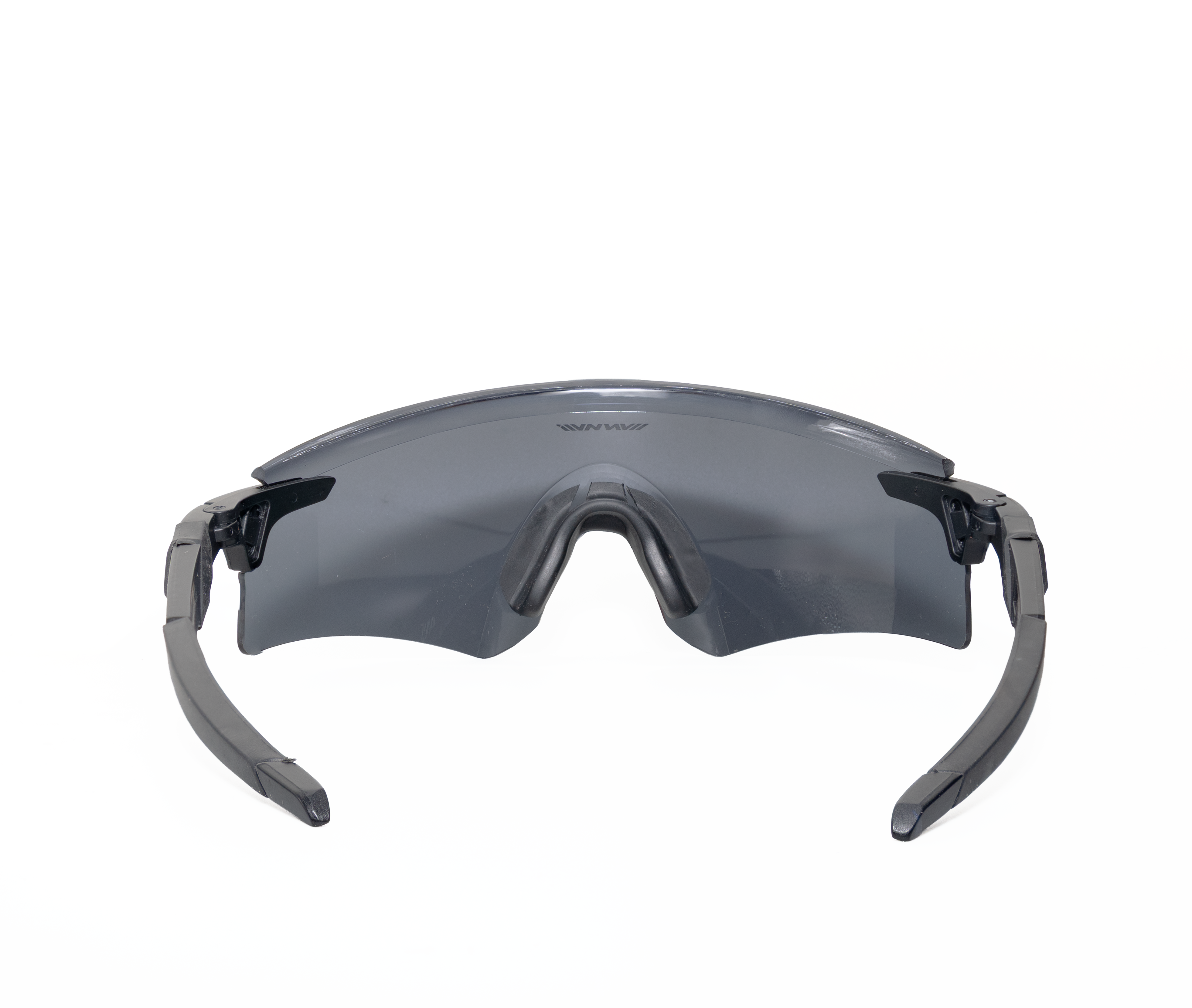 No. 11 Running Glasses