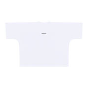 NO.11 BOXY OVERSIZE TEE