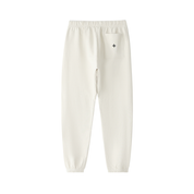 NO.11 HEAVYWEIGHT COTTON PANTS