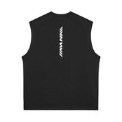 NO.11 QUICK DRY TANK