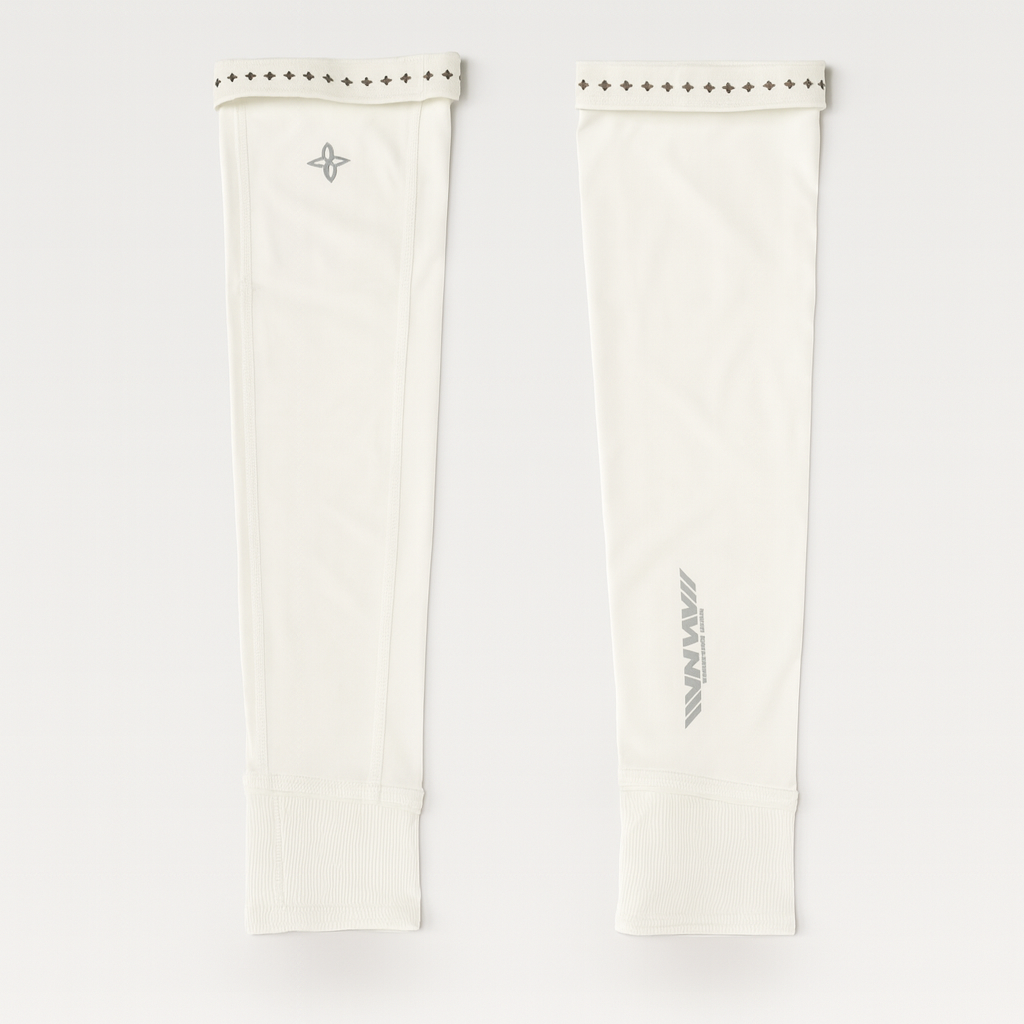 ARMSLEEVES.png