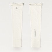 NO. 11 PERFORMANCE SLEEVE