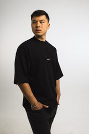 NO. 11 HEAVYWEIGHT TEE