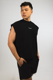 NO. 11 DROP TANK