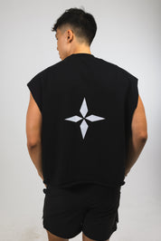 NO. 11 DROP TANK