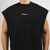NO. 11 DROP TANK