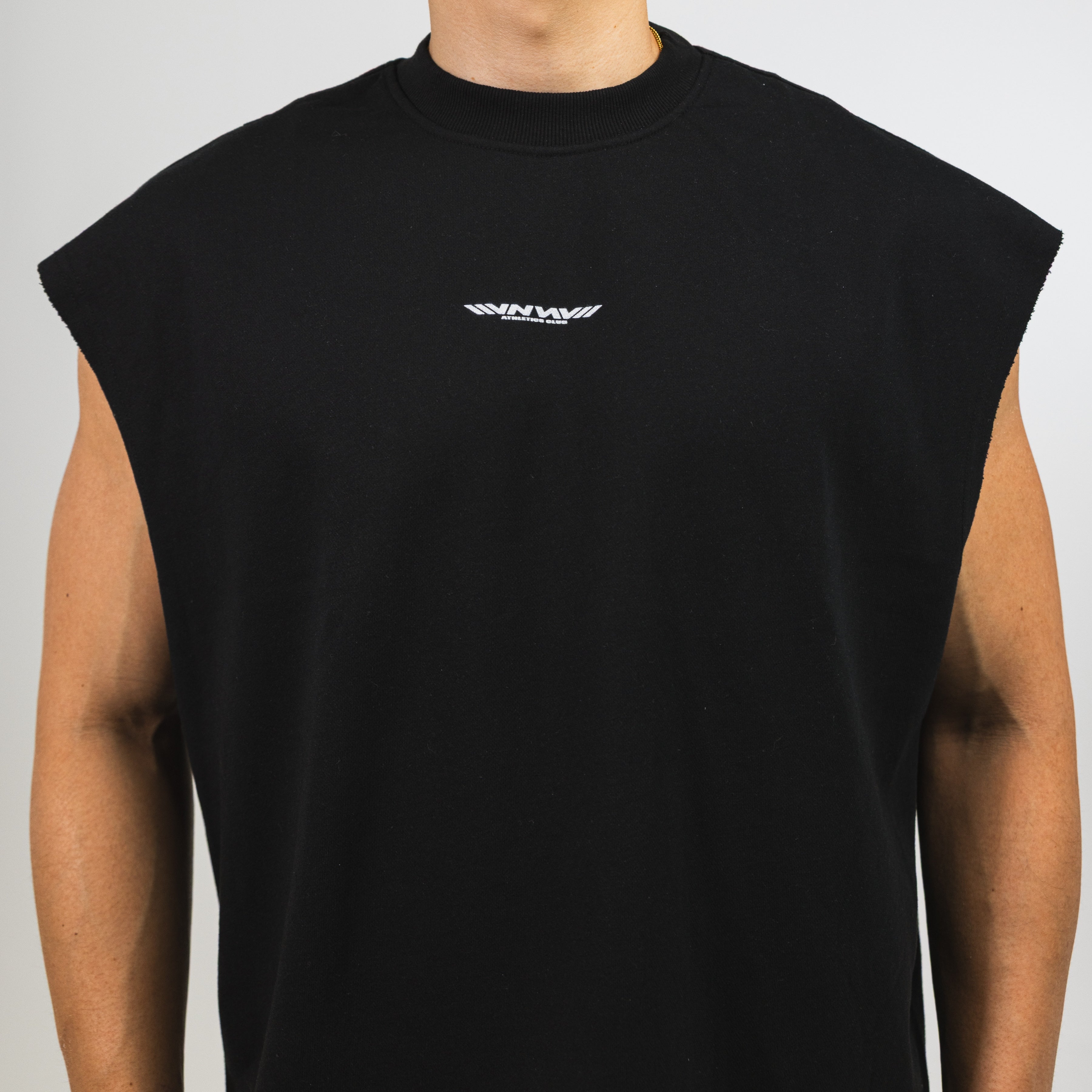 NO. 11 DROP TANK