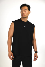 NO. 11 PERFORMANCE QUICK DRY TANK