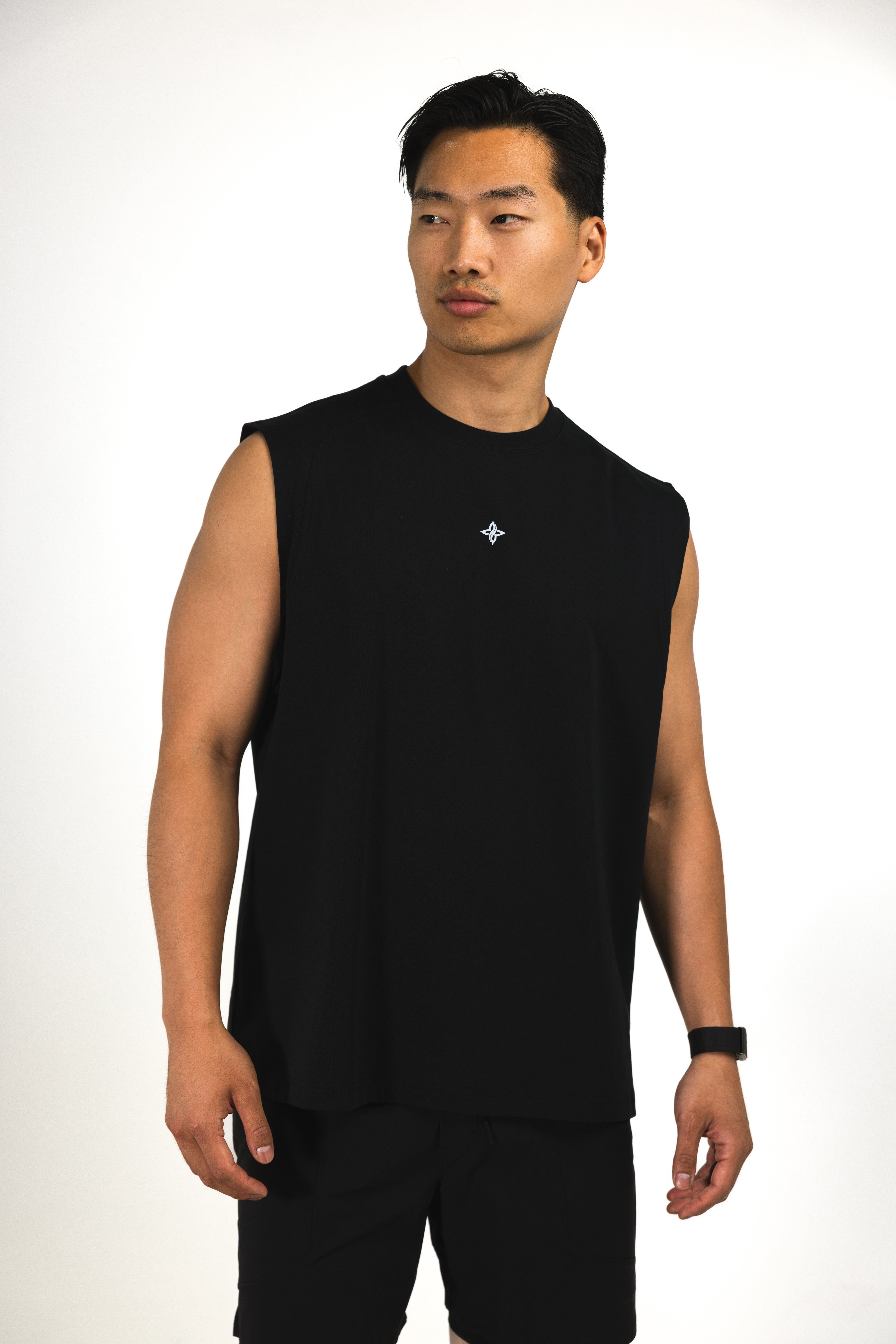NO. 11 PERFORMANCE QUICK DRY TANK