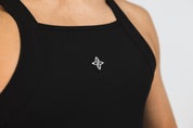 NO.11 MUSCLE TANK