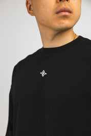 NO.11 OVERSIZE ESSENTIAL LONG SLEEVE