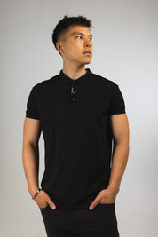 11 OFF-COURT POLO