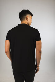 11 OFF-COURT POLO