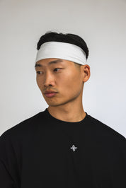 NO. 11 ELITE PERFORMANCE HEADBAND