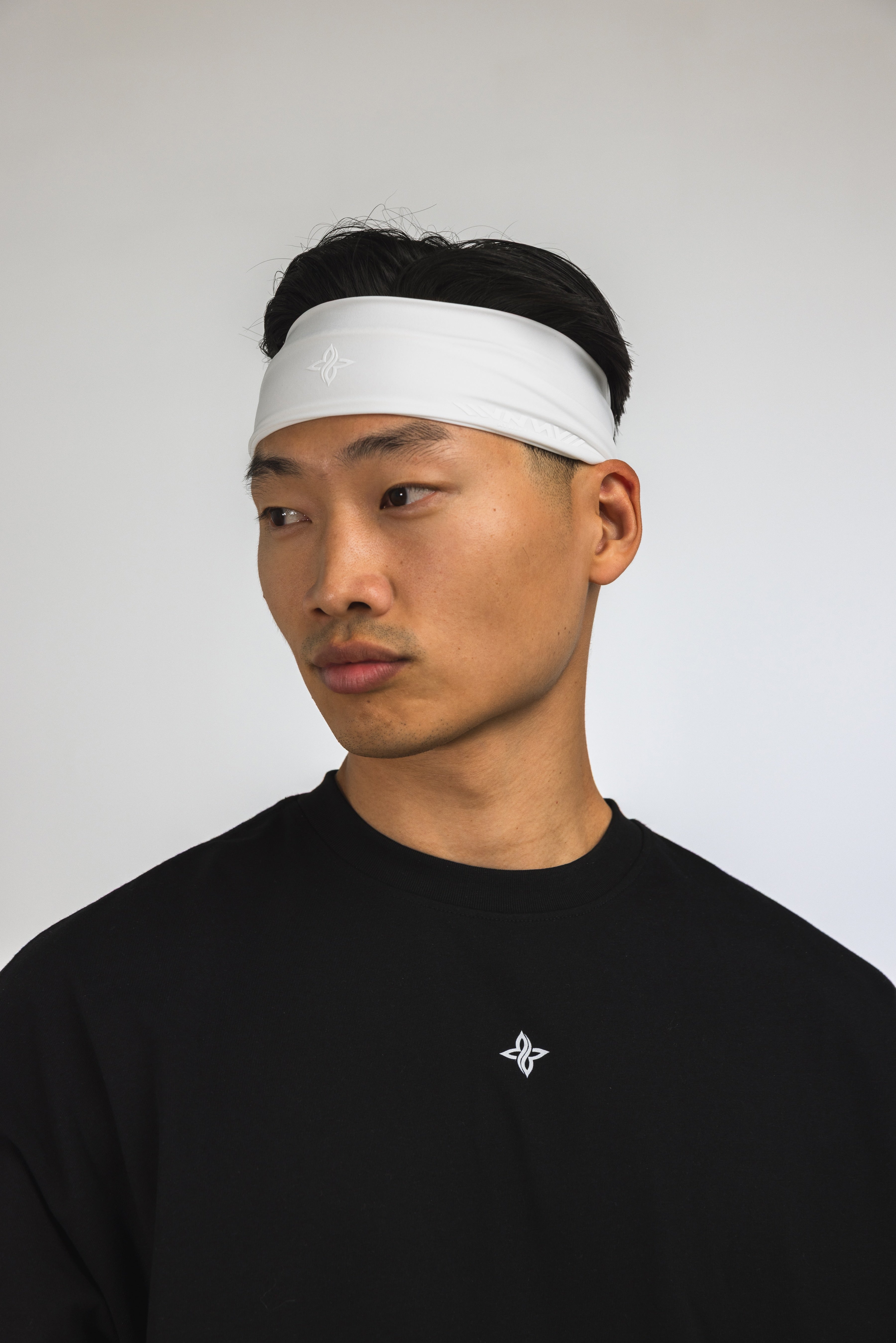 NO. 11 ELITE PERFORMANCE HEADBAND