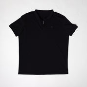 11 OFF-COURT POLO