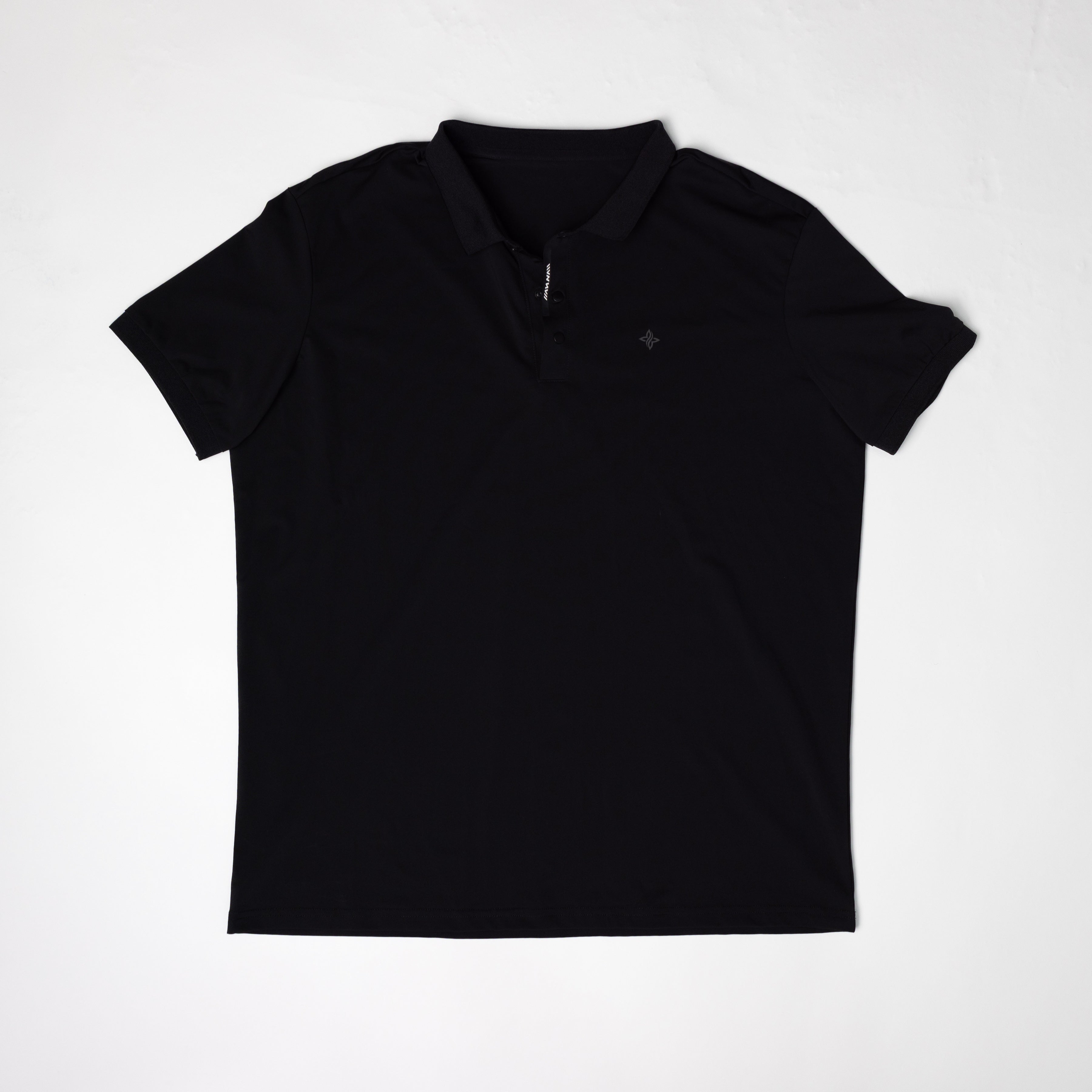11 OFF-COURT POLO