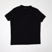 11 OFF-COURT POLO
