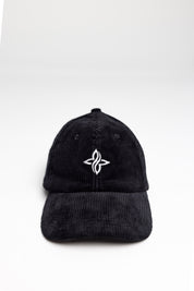 NO. 11 CORDUROY CLASSIC CAP