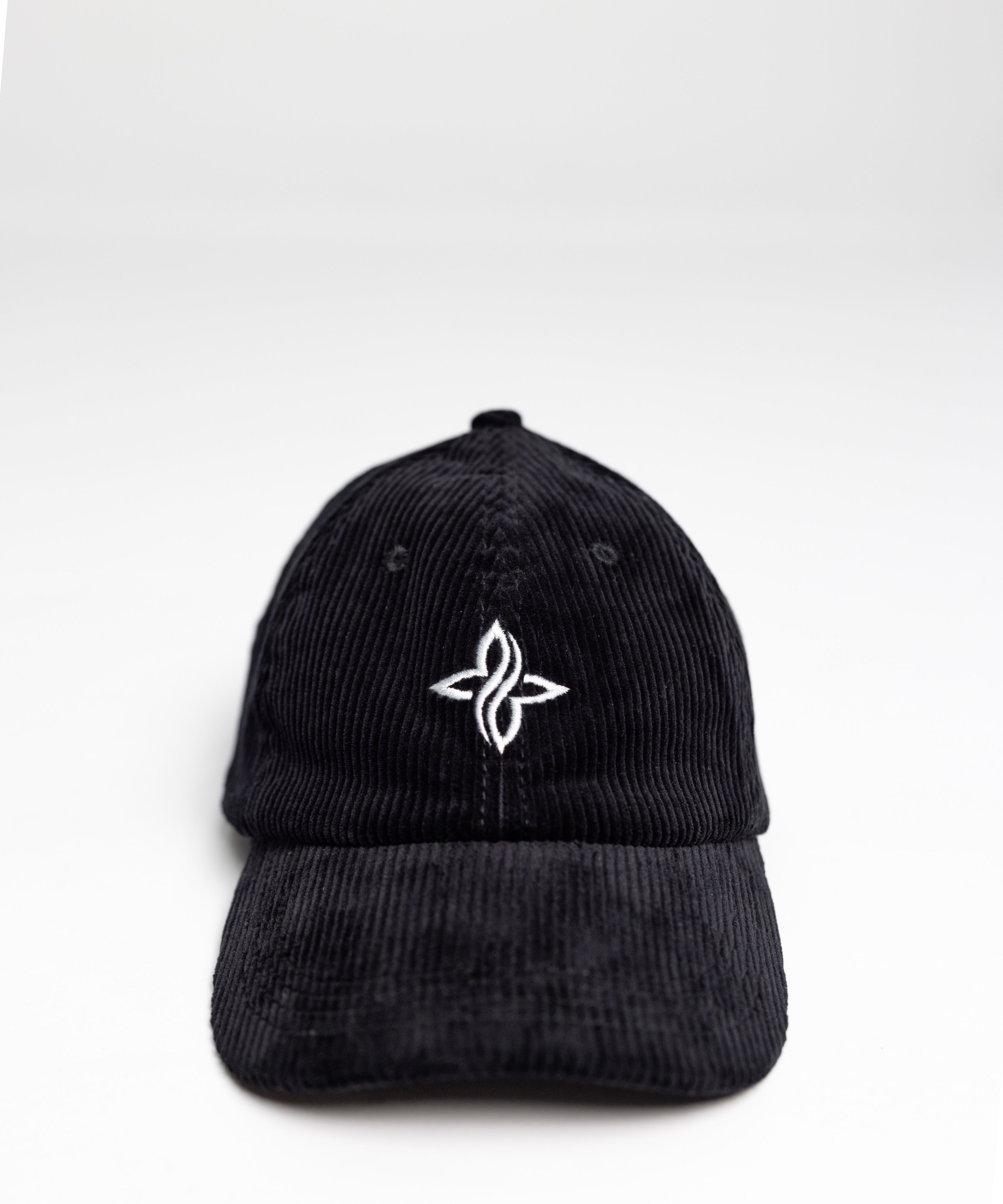 NO. 11 CORDUROY CLASSIC CAP