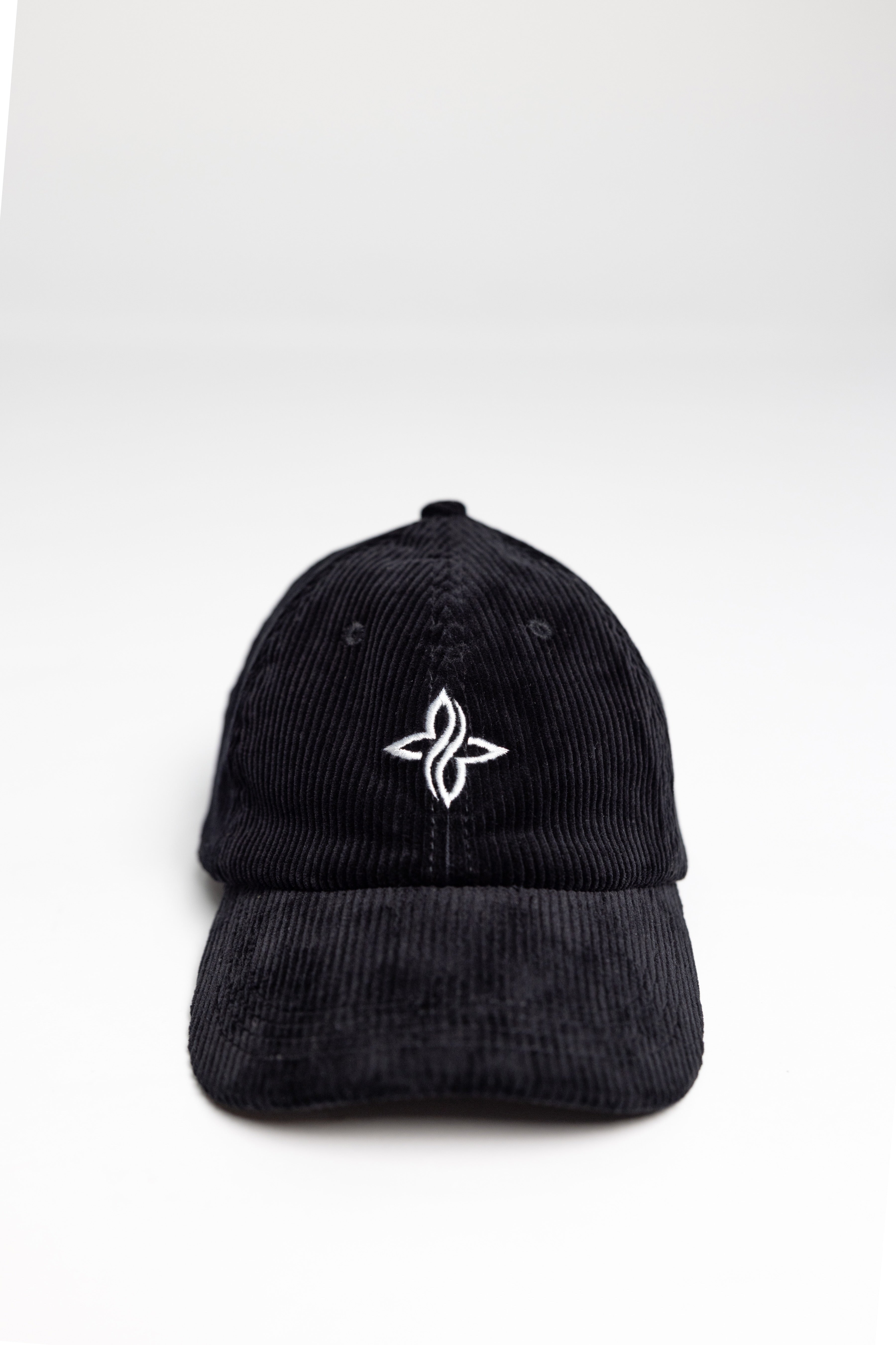 NO. 11 CORDUROY CLASSIC CAP