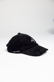 NO. 11 CORDUROY CLASSIC CAP