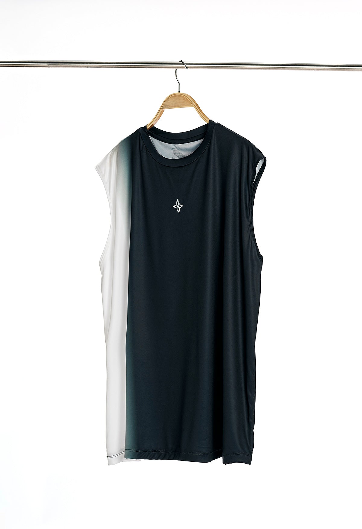 NO. 11 CLASSIC TANK