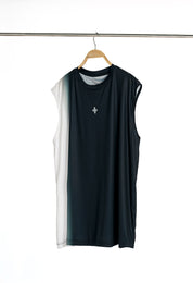 NO. 11 CLASSIC TANK