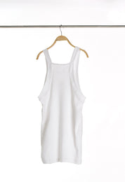 NO.11 MUSCLE TANK