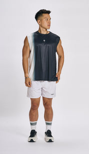 NO. 11 CLASSIC TANK