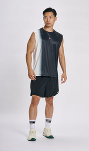 NO. 11 CLASSIC TANK