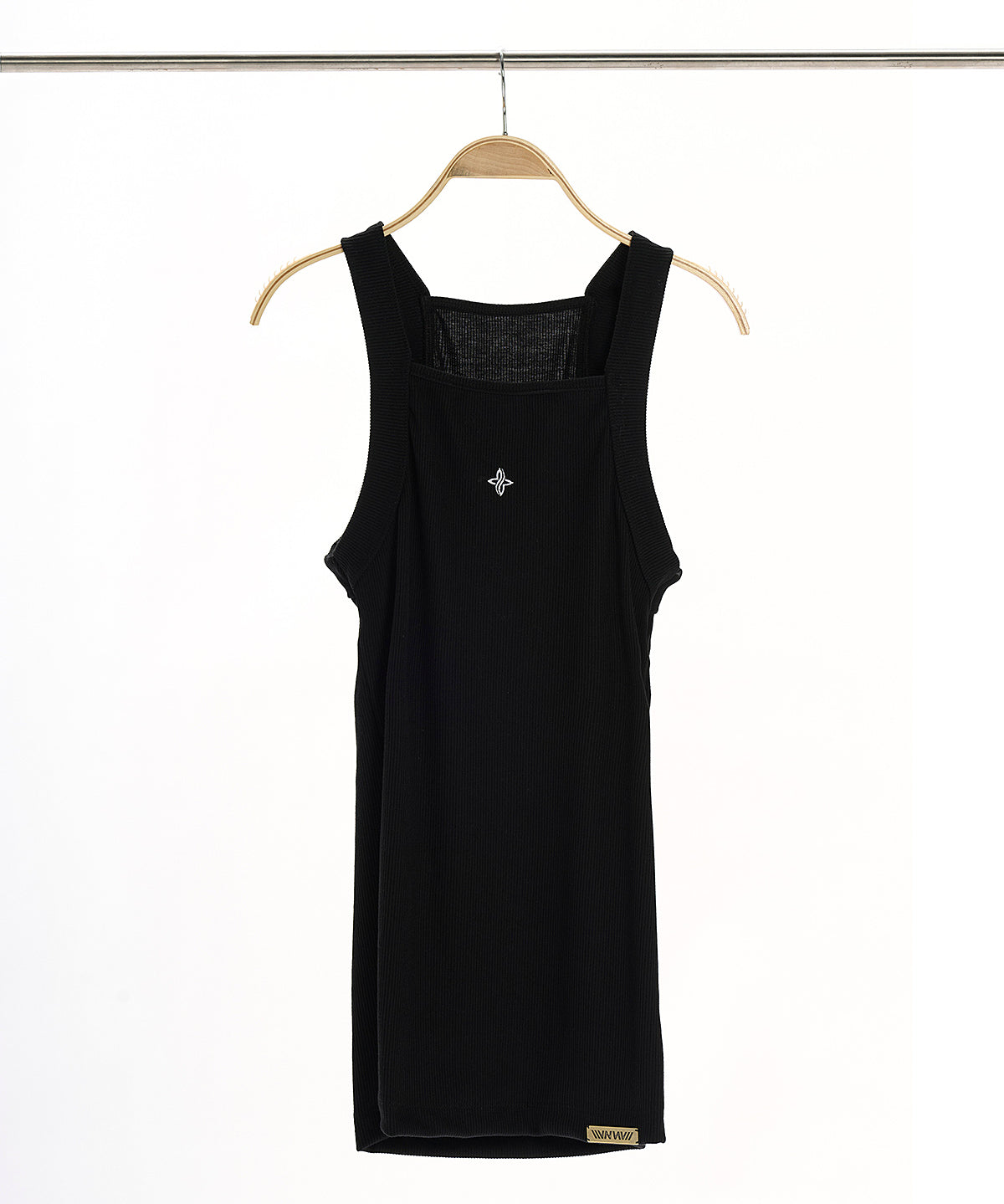 NO.11 MUSCLE TANK