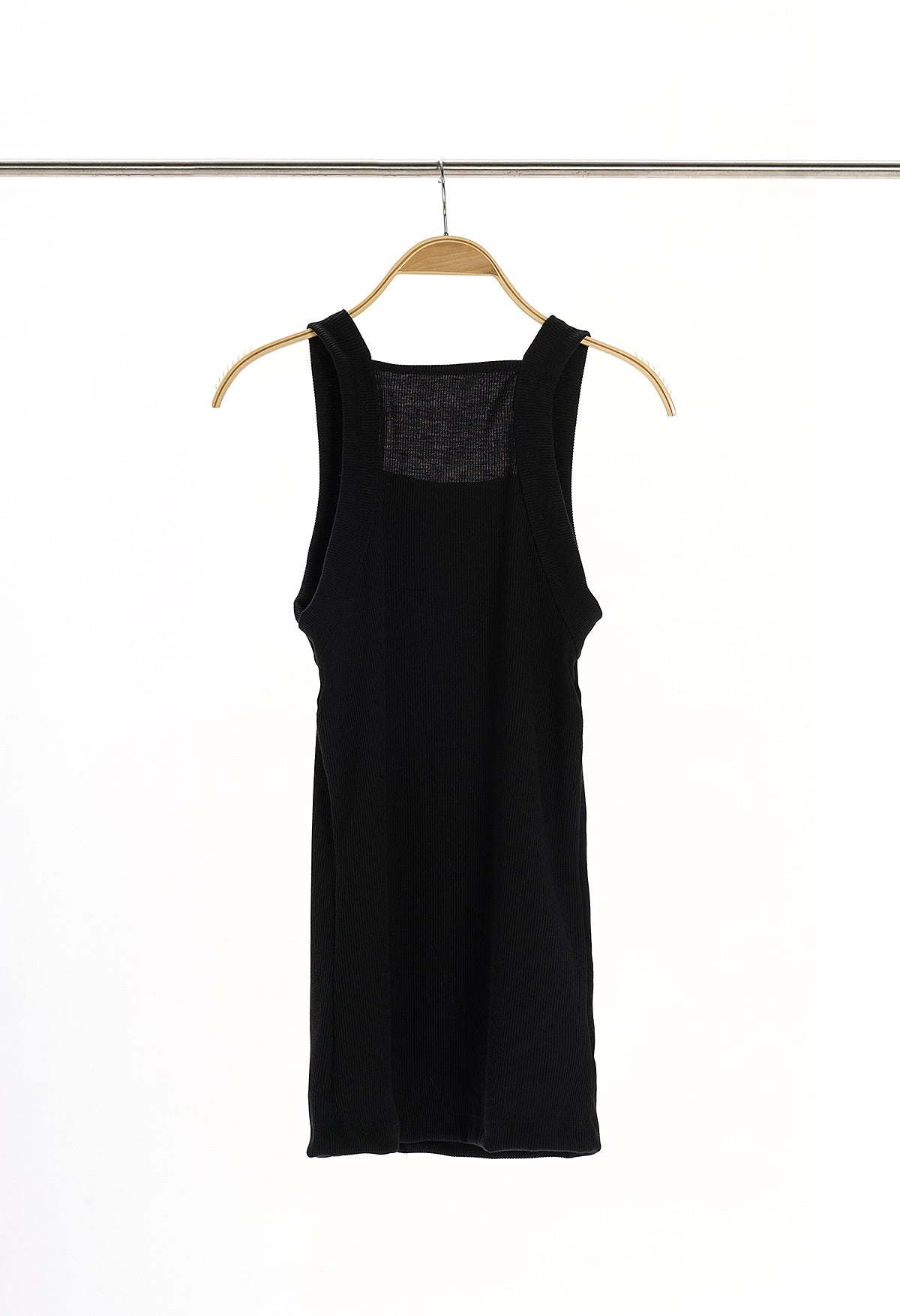 NO.11 MUSCLE TANK