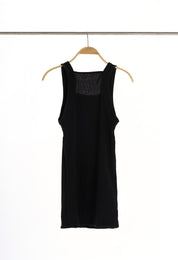 NO.11 MUSCLE TANK