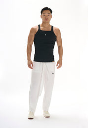 NO.11 MUSCLE TANK