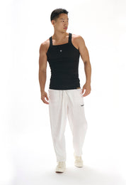 NO.11 MUSCLE TANK