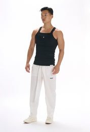 NO.11 MUSCLE TANK