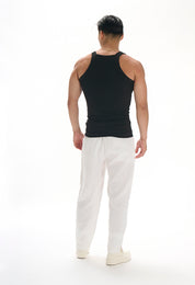 NO.11 MUSCLE TANK