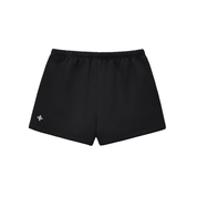 LIFESTYLE SWEATSHORTS