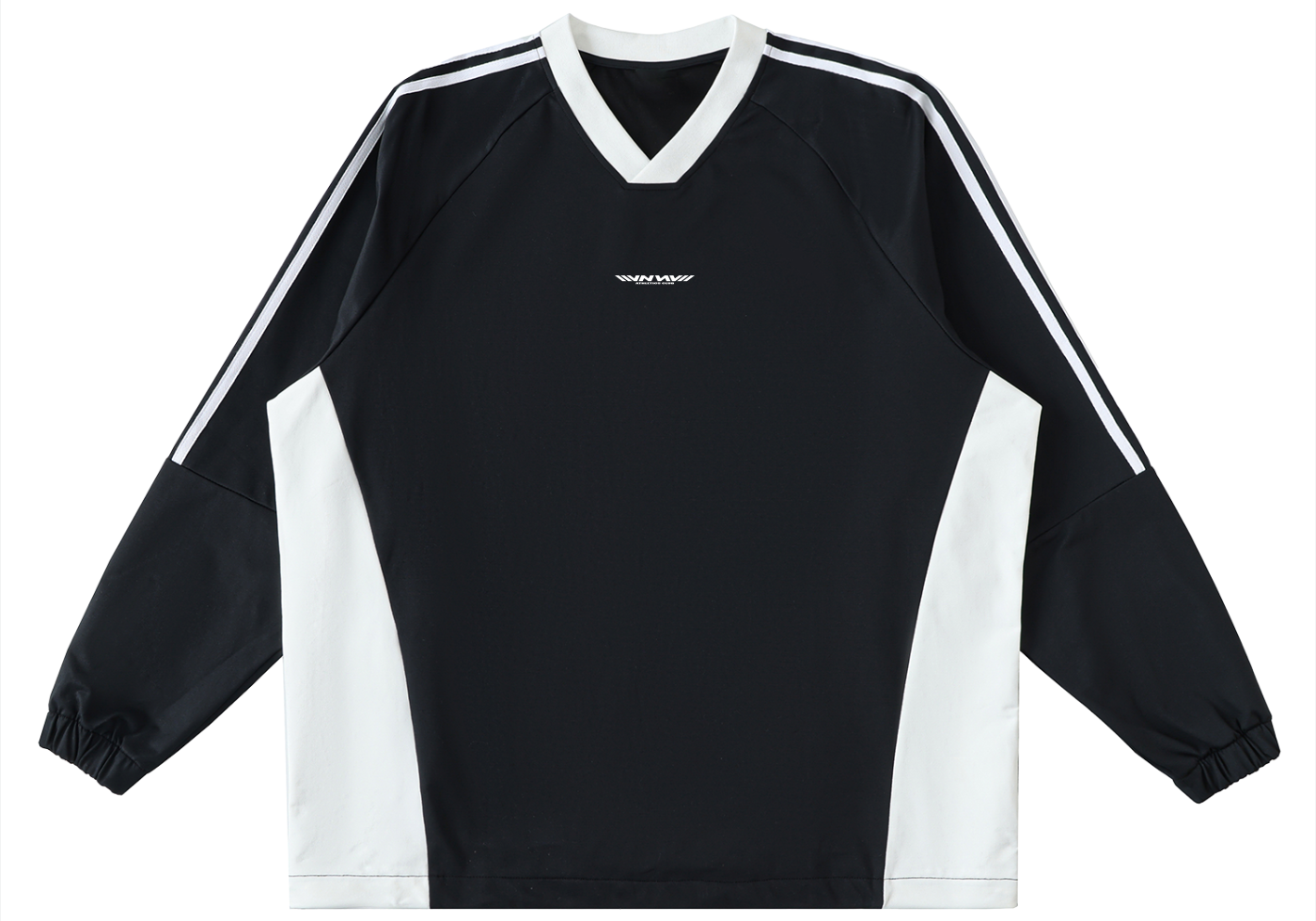 a13110536b704f958bfa767ebb5c97b7.png