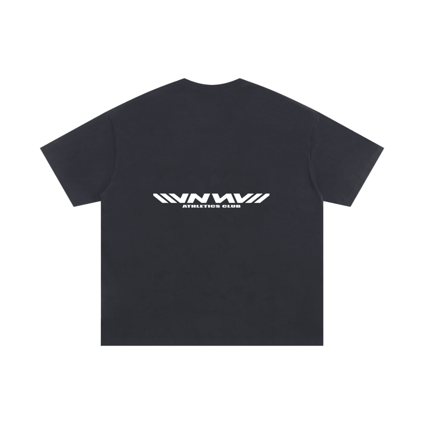 NO.11 EVERYDAY ESSENTIAL TEE
