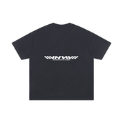 NO.11 EVERYDAY ESSENTIAL TEE