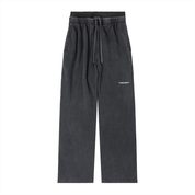 NO.11 VINTAGE WAIST PANTS