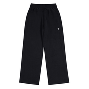 NO.11 STRAIGHT LEG PANTS