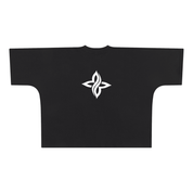 OVERSIZE BOXY TEE